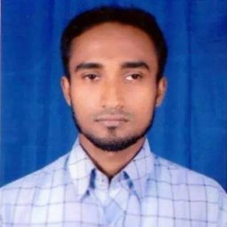 mosharraf