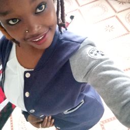 moshmwangi