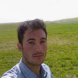 mostafa340