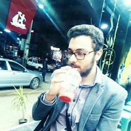 mostafamohsen