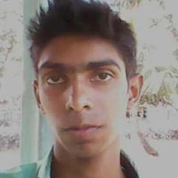 mostafijurrahman
