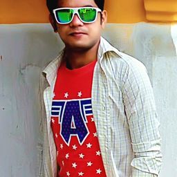 mostakim54