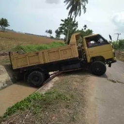 motodam