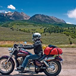 motorcyclesteem