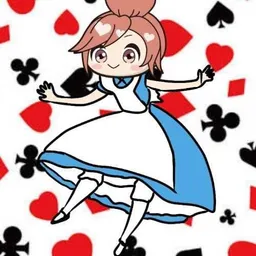 moukonjyoshi