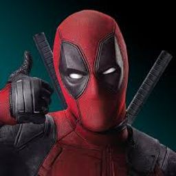 moviefreehd