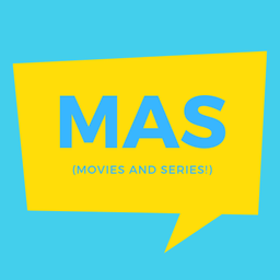 movielinks
