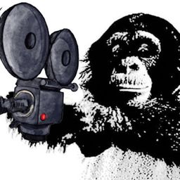 moviemonkey