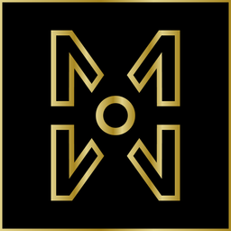 moyo25