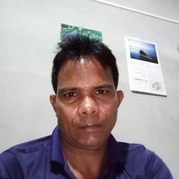 mozaffar