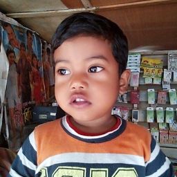 mozammel