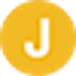 mozhub