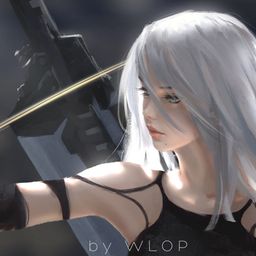 mozila