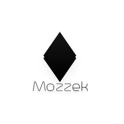 mozzek