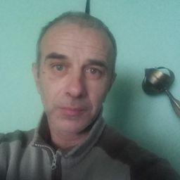 mpampis71