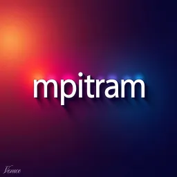 mpitram