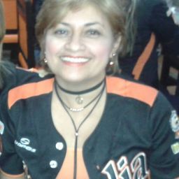 mppinero