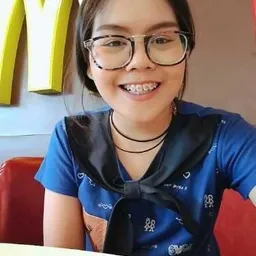 mpwemepop