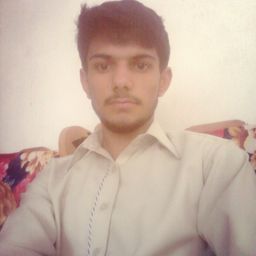 mqasimehsan