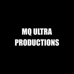 mqultra