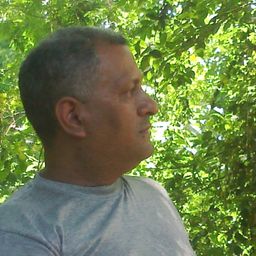 mr-jose