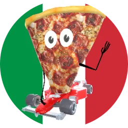 mr-pizza
