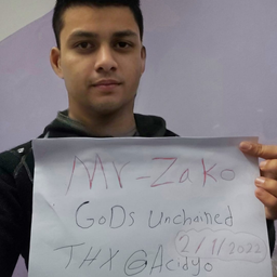 mr-zako