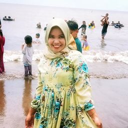 mramrizhal