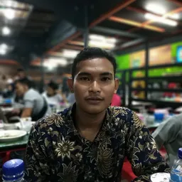mrart
