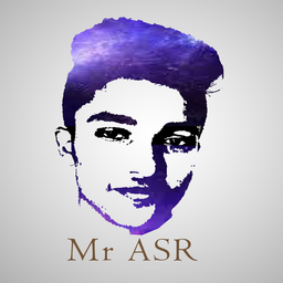 mrasr
