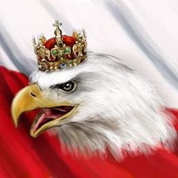 mrawy90