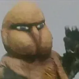 mrbarckhoff