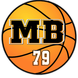 mrbasket79