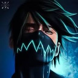 mrbro