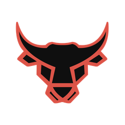 mrbull