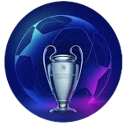 mrchampions