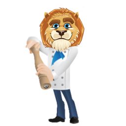 mrchef1
