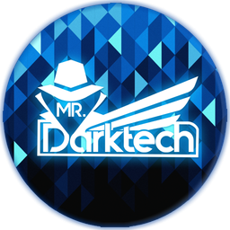mrdarktech