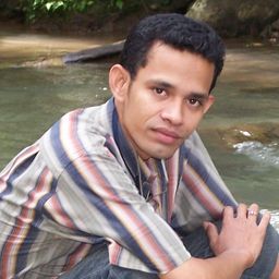 mrdeen