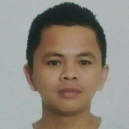 mrdelpi011