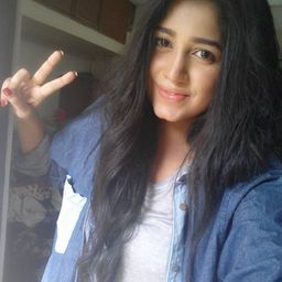 mrehana