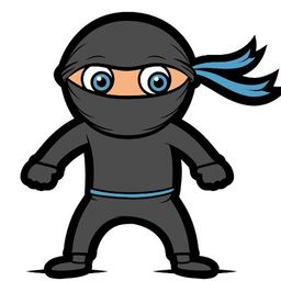 mrfreedomninja