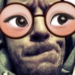 mrfrog