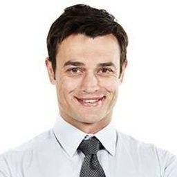 mrfrresearch