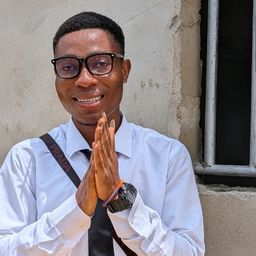 mrfunnyd