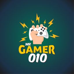 mrgamer010