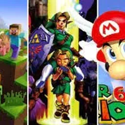 mrgamerblogs