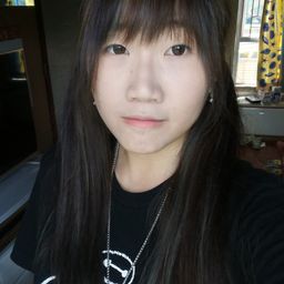 mrhandhand
