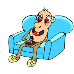 mrhelstein