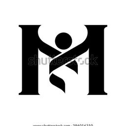 mridul12